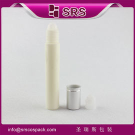 SRS PACKAGING 100٪ بدون نشت بطری رولر، قیمت خوب در ضد عرق