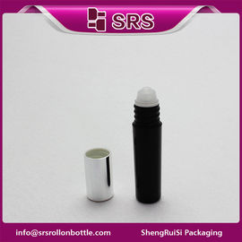 لوله بطری ضد عطر، لوله دوباره پر شده در بطری عمده فروشی