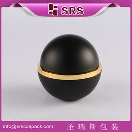 J012 50g 80g مواد پلاستیکی برای مراقبت از پوست