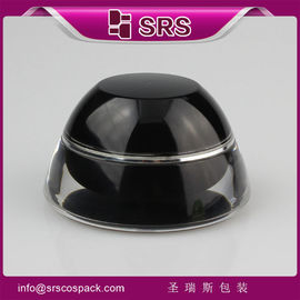 J032 5G 15G 30G 50G ظرف آرایشی