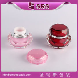 J061 طراحي جدید آبجو الماس 50g