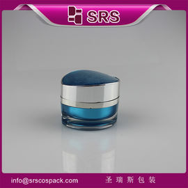 J104 15g 30g 50g بطری کرم آکریلیک آرایشی