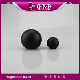 J010 30g 50g ظرف خالی با کیفیت بالا