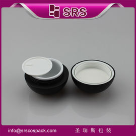 30 گرام 50 گرام آبمیوه آکریلیک سیاه مت، آبمیوه سیاه با کیفیت بالا