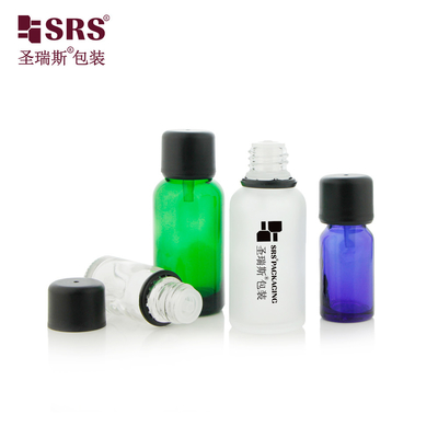 عطر زيباي زيباي زيباي پرفروش ضد عطر نوزاد