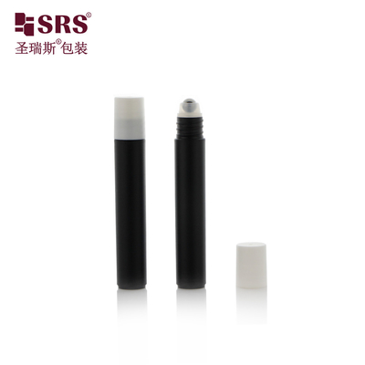 RPP-8ml بطری رولر سفارشی برای تزریق RPP-8ml بطری رولر برای تزریق RPP-8ml بطری رولر برای تزریق RPP-8ml بطری رولر برای تزریق RPP-8ml بطری رولر برای تزریق RPP-8ml بطری رولر برای تزریق RPP-8ml بطری رولر برای تزریق RPP-8ml بطری رولر برای تزریق RPP-8ml بطری رولر برای تزریق RPP-8ml بطری رولر برای تزریق RPP-8ml بطری رولر برای تزریق RPP-8ml بطری رولر برای تزریق RPP-8ml بطری رولر برای تزریق RPP-8ml بطری پلاستیکی برای تزریق