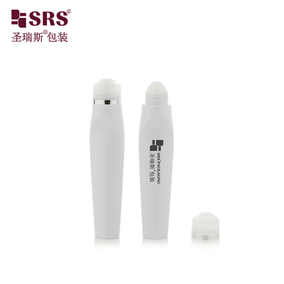 SRS8444-12ML استفاده از بسته بندی فرمول مایع