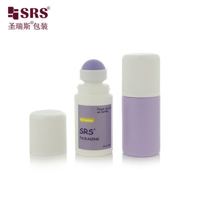 RPPC1-60ML CRC کپسول ضد خارش ضد خارش ضد خارش ضد خارش