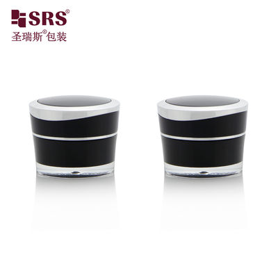 j031 لوکس و با کیفیت قوطی خامه خالی