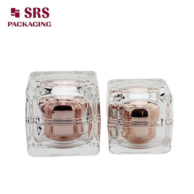 J054 کیفیت خوب و قیمت J054 10ml 15ml 30ml 50ml بطری پلاستیکی شفاف