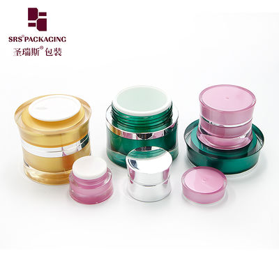 شکل خاص J092-10g شیشه نمونه جیبی کوچک عمده فروشی