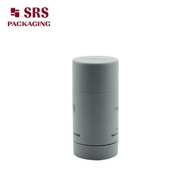 SRS کیفیت بالا برای تزریق رنگ خاکستری پلاستیکی