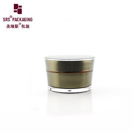 5 گرام 10 گرام 15 گرام 30 گرام 50 گرام 75 گرام لوکس سفارشی شکل مخروط