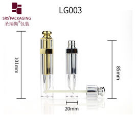 7ml لوله لامپ لب درخشان و پرفروش