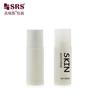 نام