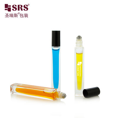 نام