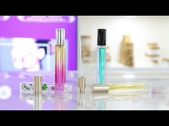 GSB2 بطری اسپری مسافرتی 10 میلی لیتر