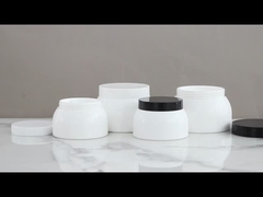 SRSP1 50g 100g دوامدار با کیفیت بالا ضد نشت قابل سفارشی سازی متناسب با بسته بندی منحصر به فرد شما