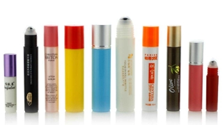PP 2 3 5 7 8 10 ml